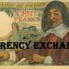 Descartes Money 1