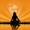 meditation