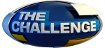 the_challenge_logo-305