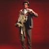 Columbo 2