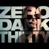 Zero Wallpaper