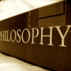 philosophy1_book