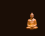 buddhist-meditation