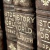 History of the World