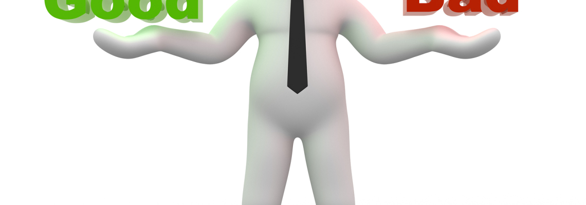 bigstock-Choice-121713