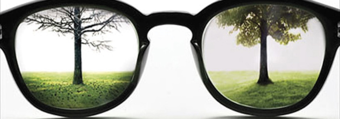 relativism header
