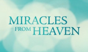 miracles-from-heaven-logo-e1447259379937