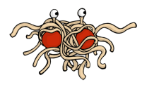 the_flying_spaghetti_monster_by_kaddywhak