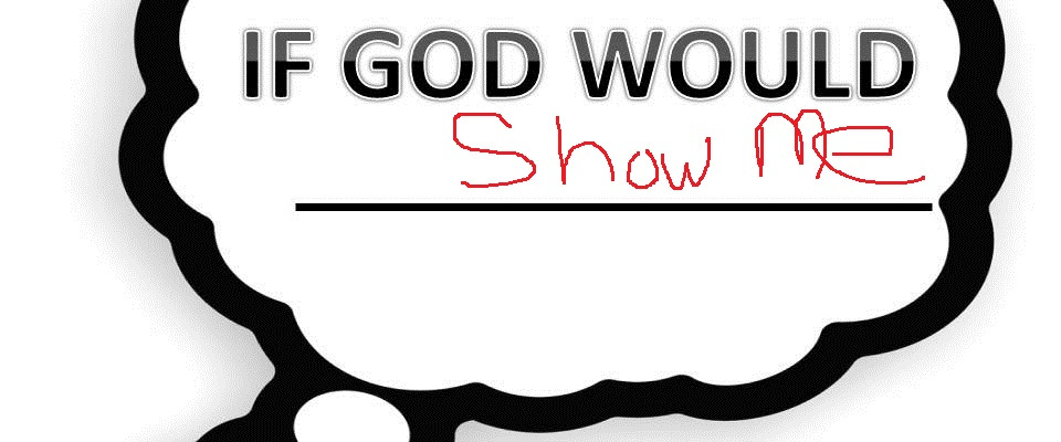 IfGodWould_SM