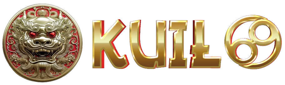 Logo Slot