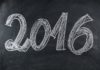 Top 10 A Clear Lens Posts in 2016