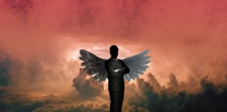 devil's Advocate Christianity Truth Argument