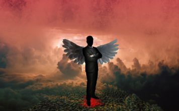 devil's Advocate Christianity Truth Argument