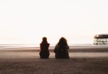 Proverbs Apologists Talking Dialogue