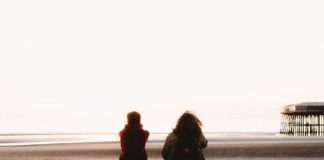 Proverbs Apologists Talking Dialogue