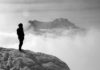 faith belief trust God Christianity jump